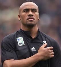 Jonah Lomu